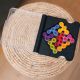 Smart Games: Ingranaggio - gioco di logica in ungherese - .immagine
