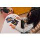 Smart Games: Ingranaggio - gioco di logica in ungherese - .immagine
