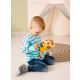 Hearty Pals : Tigre sonore - .image