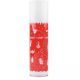 Sztuczny śnieg w sprayu do dekoracji zimowych - 150 ml - .zdjęcie 