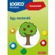 Logico Piccolo: Znalosti - Jeden rok - maďarský jazyk - .Obrázok