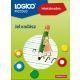 Logico Piccolo: Comenzar la escuela - caza de señales - en húngaro - .imagen