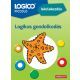 Logico Piccolo: Iskolakezdés - Logikus gondolkodás - . kép