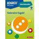 Logico Piccolo: Ik ga tellen! - Hongaarse taal - .afbeelding