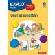 Logico Primo: W przedszkolu - język węgierski - .zdjęcie 
