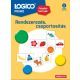 Logico Primo: Süsteemimine, rühmitamine - ungari keeles - .pilt