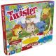 Twister Junior 2 az 1-ben társasjáték - Szlovén nyelvű - . kép