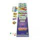 Monopoly: Knockout joc de societate în limba slovenă - .foto