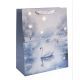 Borsa regalo - 26 x 32 cm - .immagine