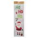 Decorazione per finestra - 15 x 50 cm - .immagine