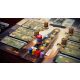 Twilight City - bordspel in het Hongaars - .afbeelding