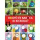 Bartos Erika: Bogyó és Babóca - Ki kicsoda? - . kép