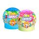 Okto Lovin: Slime hógömbben meglepetéssel - 210 ml, többféle - . kép