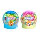Okto Lovin: Slime hógömbben meglepetéssel - 210 ml, többféle - . kép
