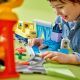 LEGO® DUPLO® Wielki interaktywny pociąg społecznościowy 10428 - .zdjęcie 