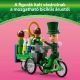 LEGO® Wicked Bun-venit în Orașul de Smarald 75684 - .foto