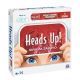 Heads Up! joc de societate în slovenă - .foto