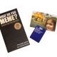 What Do You Meme? jeu de société - plus grand, plus beau - slovène - .image