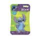 FleXfigs: Lilo és Stitch hajlítható figura - többféle - . kép