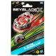 BeyBlade X: Starter Pack Top set începător - diferite - .foto