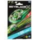 BeyBlade X: Starter Pack Top kezdőkészlet - többféle - . kép