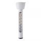 Intex: Termometro per piscina - .immagine