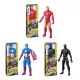 Avengers: Figurină de acțiune căpitanul America- 30 cm - .foto