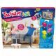 Twister Air társasjáték CSOMAGOLÁSSÉRÜLT - . kép