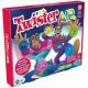 Twister Air társasjáték CSOMAGOLÁSSÉRÜLT - . kép