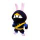 Monsterflex: Stumble Guys сезон 2 разтегаема фигура - Furiken - . изображение