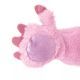 Stitch: Real FX Angel interaktiivne pehme mänguasi - 45 cm - .pilt