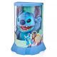 Stitch: Real FX Stitch interactieve pluche figuur - 45 cm - .afbeelding