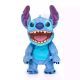 Stitch: Реал FX Stitch интерактивна плюшена играчка - 45 см - . изображение