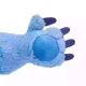 Stitch: Real FX Stitch interaktiivne plüüs - 45 cm - .pilt