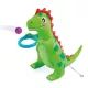 Intex: Parque dos Dinossauros - Playground Aquático Inflável - .Imagem