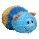 FlipaZoo: Dragón a unicornio peluche reversible - .imagen