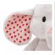 Nici Green: grauer Elefant - 32 cm - . bild aus