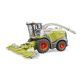 Bruder: Kombajn Claas Jaguar 980 - .obrázek