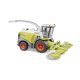 Bruder: Claas Jaguar 980 combină - .foto
