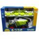 Bruder: Claas Jaguar 980 kombajn - .slika