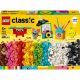 LEGO® Classic Kreatív vidámságdoboz 11042 - . kép