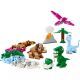 LEGO® Classic Dinozauri creativi 11041 - .foto