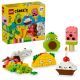 LEGO® Creatieve Voedselvrienden 11039 - .afbeelding