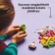 LEGO® Creatieve Voedselvrienden 11039 - .afbeelding