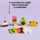 LEGO® Creatieve Voedselvrienden 11039 - .afbeelding