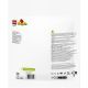 LEGO® DUPLO® Zelena gradbena plošča 10460 - .slika