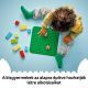 LEGO® DUPLO® Zöld építőlap 10460 - . kép