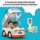 LEGO® DUPLO® Krankenwagen und Fahrer 10447 - . bild aus