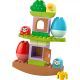 LEGO® DUPLO® Drzewo do równoważenia i układania 10440 - .zdjęcie 