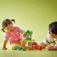 LEGO® DUPLO® Árvore de Balanço 10440 - .Imagem